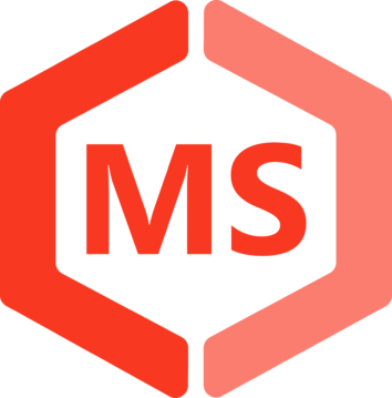 logotrasparente